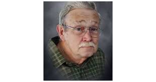 Alton Roy "Roy" Snow Obituary (2023)