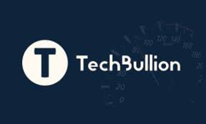 TechBullion