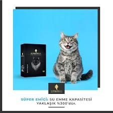 Ustun Su Emme Gucu Sayesinde Bir Sonraki Kullanimi Sirasinda Olusabilecek Bulasmalar Engellendiginden Kedinizin Temizligini De Saglamis Olursunuz Evi 2020 Kedi Rahat