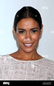 Daniella hi-res stock photography and images