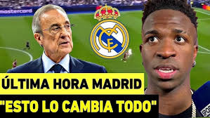 💣 ¡BOMBAZO! FABRIZIO ROMANO CONFIRMA QUE ALEXANDER-ARNOLD JUGARÁ EN EL  REAL MADRID 😱💥