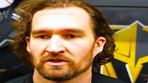 NHL BREAKING NEWS! Really Sad News for Mark Stone of Vegas Golden  Knights... (Mark Stone Injury)