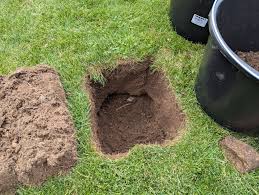 Image result for site:byggahus.se skrik