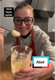 Préparation de Fraises avec Chantilly Mascarpone: Recette Fraîche et  Délicieuse