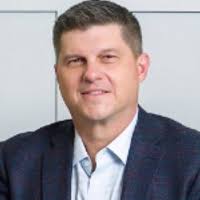 Minnesota's 1st Congressional District