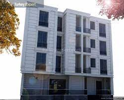 Türkei > antalya > kepez 100 m2 2 Antalya Immobilien Kaufen Ferienwohnungen In Antalya