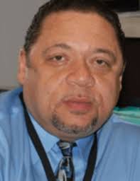 Darryl Leon Dunlap Obituary