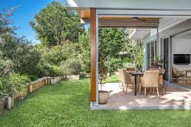 Spanline weatherstrong building systems pty ltd trading as spanline australia acn 002 968 087, cnr banksia drive & boronia place, byron bay nsw 2481 Shore Beats Work Byron Bay A Perfect Stay