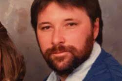 Abigail Lynn Bramlett