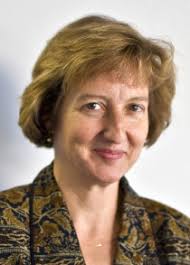 florida state university college of law