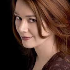 Famous Novelists from Australia