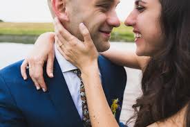 Montreal Wedding & Family Photographer