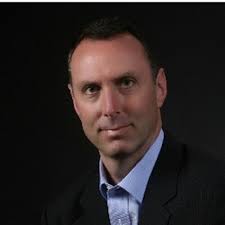 Bill Pessin (@BillPessin)