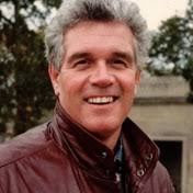 Lomas Family Obituaries