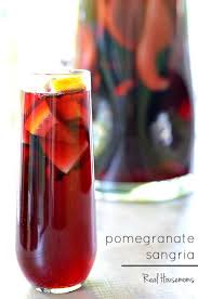 I've actually had slivovice and agree that it is firewaterand definitely for after dinner not before(so i still have taste buds left). 30 Before Dinner Drinks Ideas Drinks Cocktails Yummy Drinks
