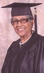 Helen Powell Obituary (1930