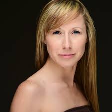 Stream Corp Narration/E-Learning Demo by Vicki Liston