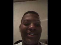 1:00 in the morning ft.Jayden Robbins