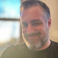 Katrina Baldwin (@_Katrinadotcom_)