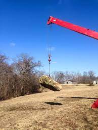 Check spelling or type a new query. Southern Ky Mulch Inc Home Facebook
