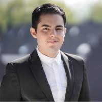 40+ "Daniel Hernández" profiles