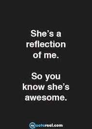 55 Best National Daughter S Day Quotes And Memes Funny Mom Quotes Mom Quotes From Daughter Daughters Day Quotes