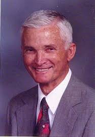 Obituary for Delano Butler