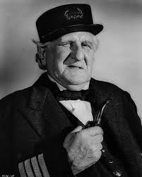 Karl Tunberg: Movies, TV, and Bio