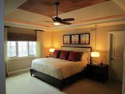 Fresco Of Proper Hanging Lights For Bedroom Bedroom Lighting Bedroom Design Apartment Lamps
