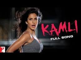 Kamli Full Song Dhoom 3 Katrina Kaif Https Www Youtube Com Watch V C8ksrkz8hz8 Bollywood Movie Songs Latest Bollywood Songs Bollywood Music Videos