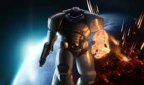 Warhammer 40k Wallpaper 4k Posted By Sarah Mercado A collection of the top 51 warhammer 4k wallpapers and backgrounds available for download for free. warhammer 40k wallpaper 4k posted by