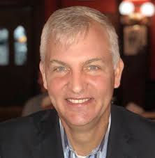 Talking Consumer Demand and Trends with Allen Ligon from BJ's Wholesale  Club