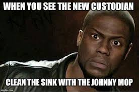 Pin By Lore Garcia On Custodian Kevin Hart Kevin Hart Meme Memes