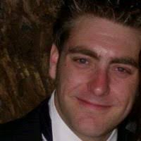 Tom Beard Email & Phone Number