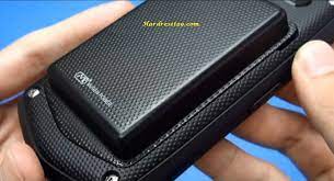 The casio g'zone rock c731 just got announced by verizon wireless. Casio G Zone Commando Hard Reset Factory Reset And Password Recovery