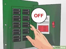 Learn how to do just about everything at ehow. How To Replace A Ceiling Light Socket 13 Steps With Pictures