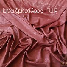 Check spelling or type a new query. Bahan Kain Satin Apple Gambaran