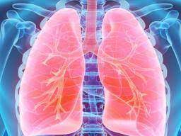 Pulmonary Edema: Treatment, Causes, And Symptoms