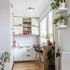 Design House, 588848-sn 13 inch LED Twist Disk Ceiling Light, Bed Bath Kitchen, Satin Nickel