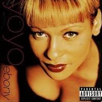 Iz It Still All Good? by Yo-Yo feat. Gerald Levert