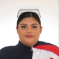 30+ "Maria Rauda" profiles