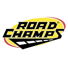 A wide variety of logo transparent options are available to you, such as usage, material, and custom order. Road Champs Logo Png Transparent Svg Vector Freebie Supply