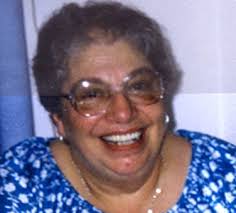 🕯️ Justice for Marie Ann Fleury 🕊️ On the evening of October 17, 2002, 64  year old Marie Fleury was brutally beaten to death inside her home