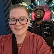 Are there DMV offices in North Carolina open