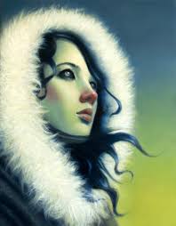 Greg Opalinski (41 photos) » Pictures, artists, photographers