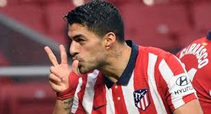 Sigue el real sociedad vs atlético de madrid en vivo y en directo, partido de laliga santander de la jornada 15 que se disputa en anoeta, hoy 22 de diciembre a las 19:45h en as.com. Ouksp Mogjfd1m