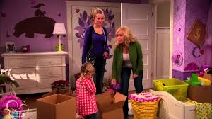 We did not find results for: Good Luck Charlie Duncan Dream House Youtube