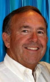 Bruce Bishop Layne Obituary April 21, 2012