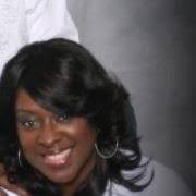 Tina Watson Email & Phone Number