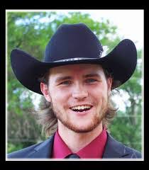 Bruce Carleton's Instagram, Twitter & Facebook